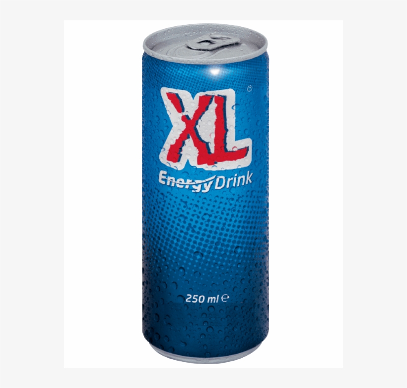 Details - Caffeinated Drink, transparent png download