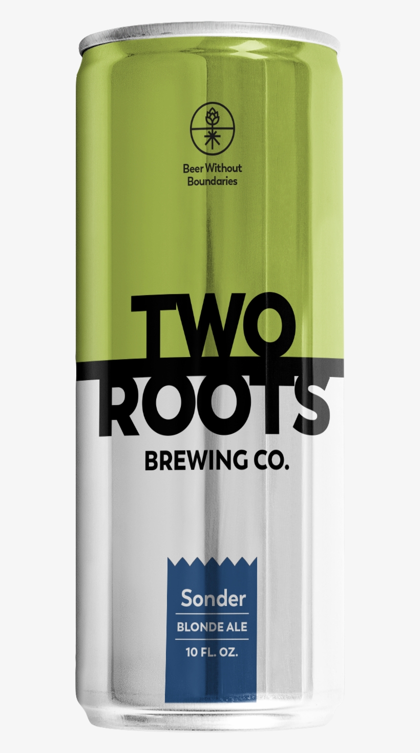 Blonde Ale Copy - Red Bull, transparent png download