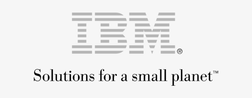 Ibm 2016, transparent png download