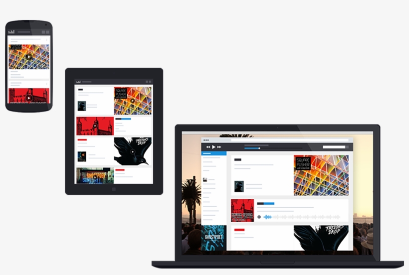 Beneficii - Tablet Computer, transparent png download