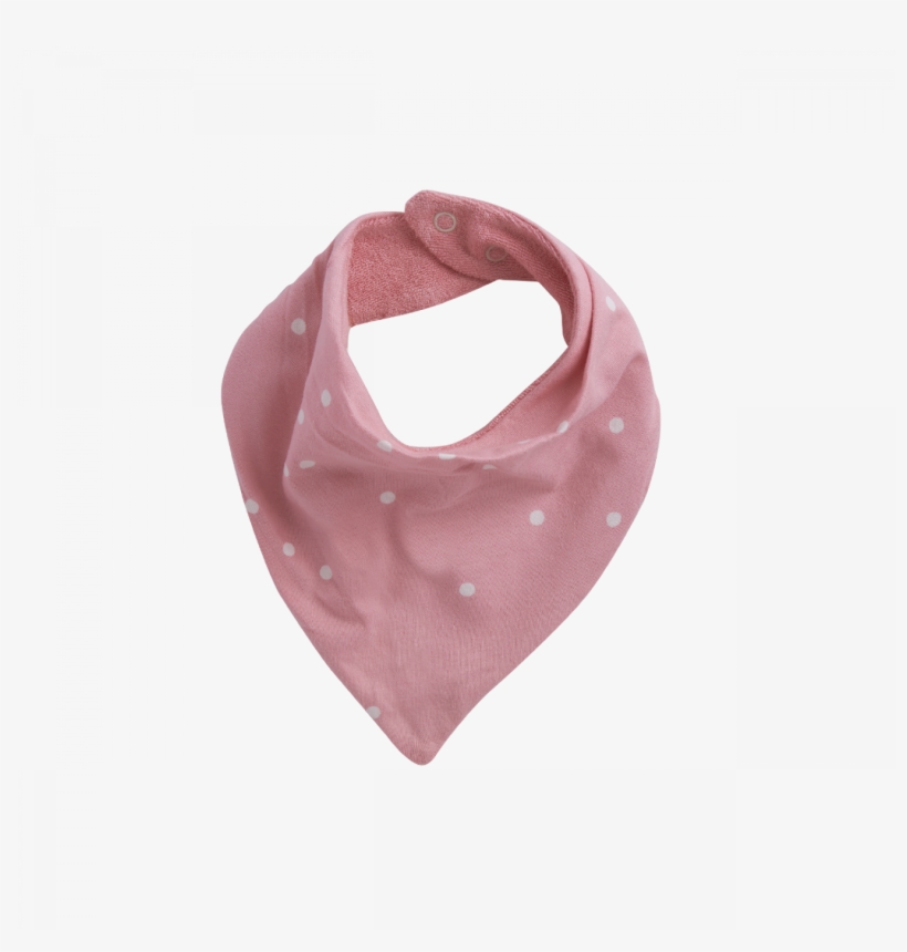 Scarf, transparent png download