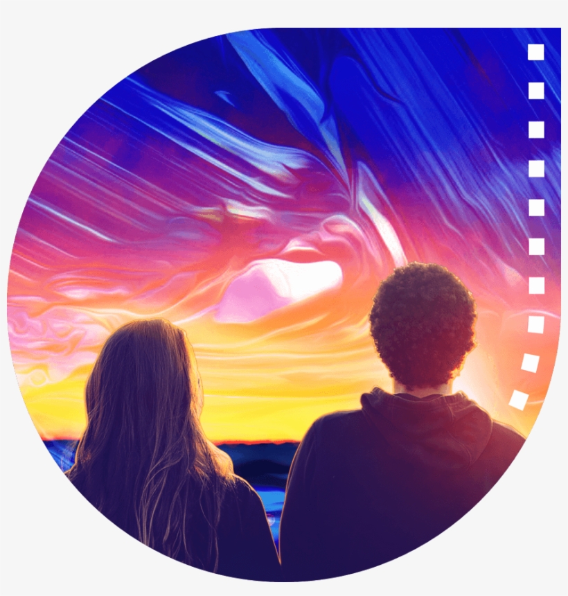 Red Bull Future Io, transparent png download