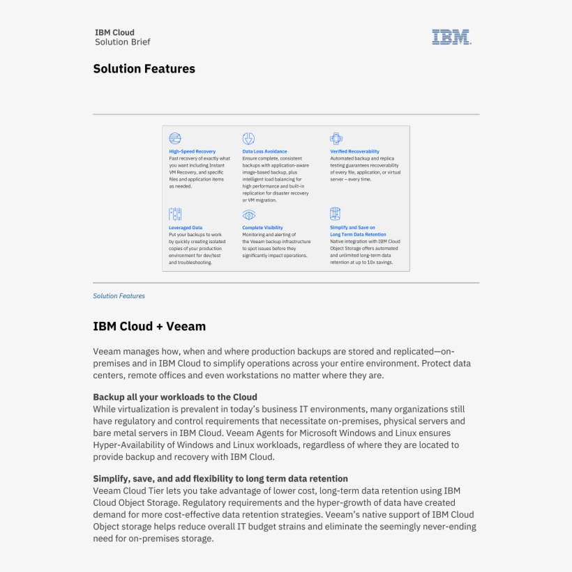 Please - Ibm, transparent png download