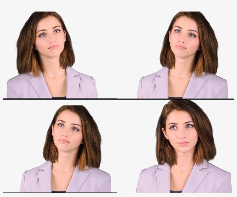 View Samegoogleiqdbsaucenao 1517792869274 , - Few Millimeters Of Bone, transparent png download