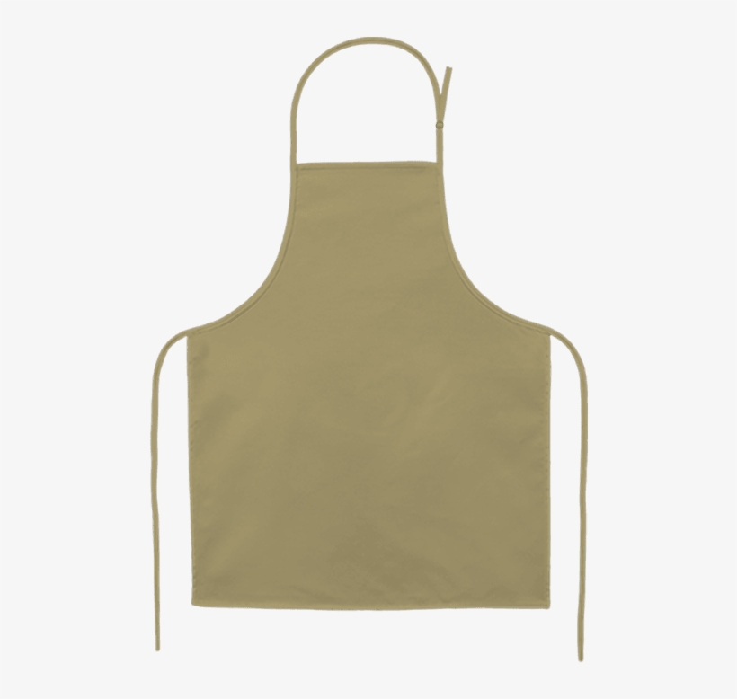 Kid's Apron Green Apron Png PNG Image Transparent PNG Free Download