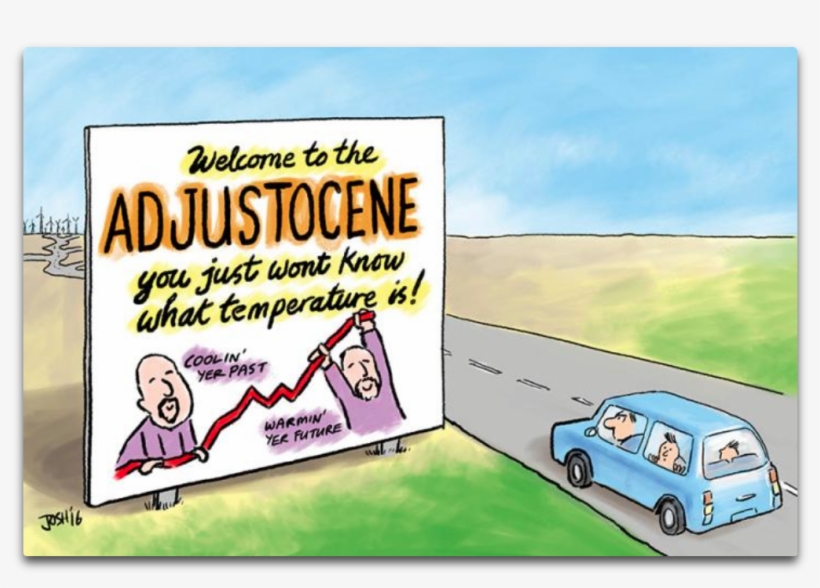 The Global Body Tasked With Naming Geological Eras, - Anthropocene Epoch, transparent png download