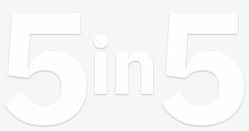 Ibm Research Predicts Five Innovations That Will Change - Graphic Design, transparent png download