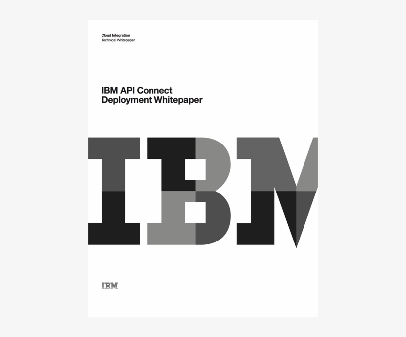 Related Resources - Next-best-action Marketing, transparent png download