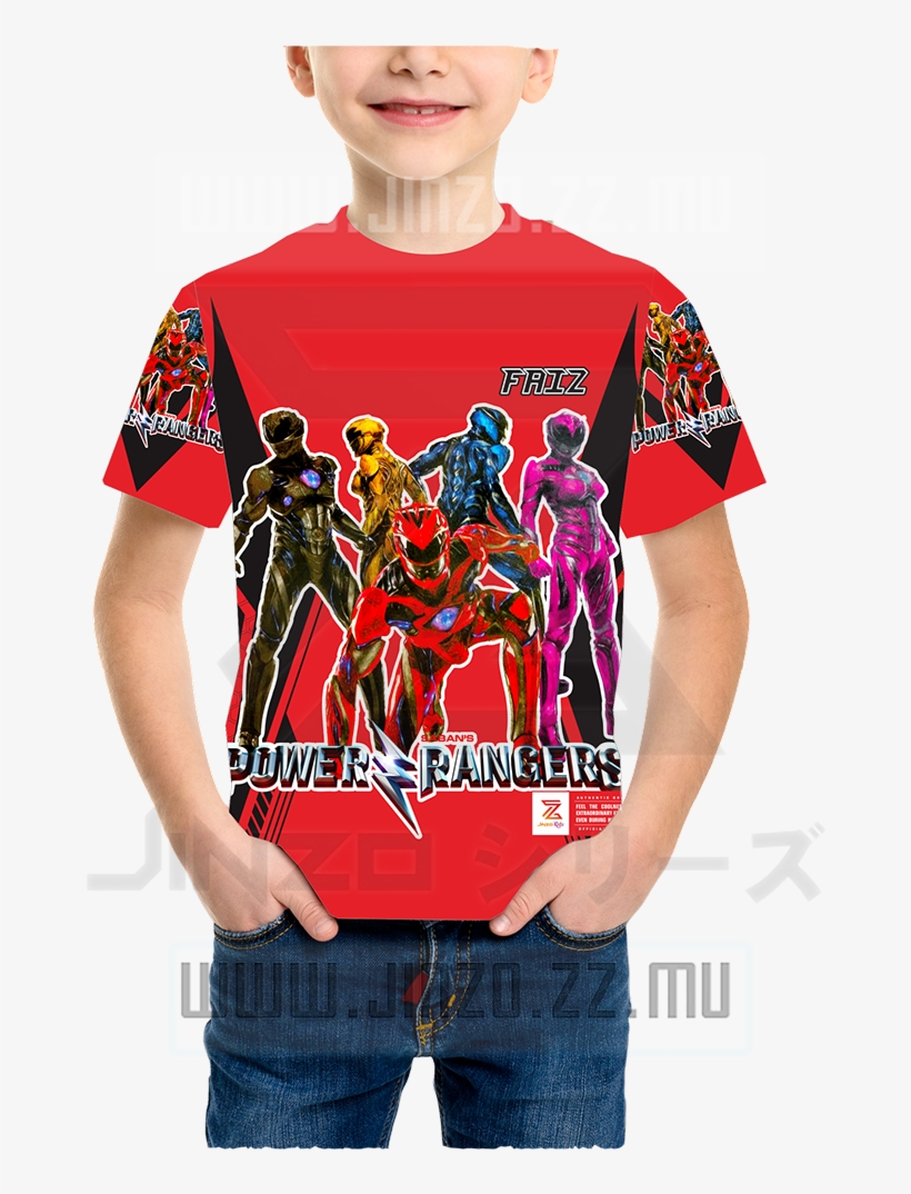 Danger Mouse Flying T Shirts, transparent png download