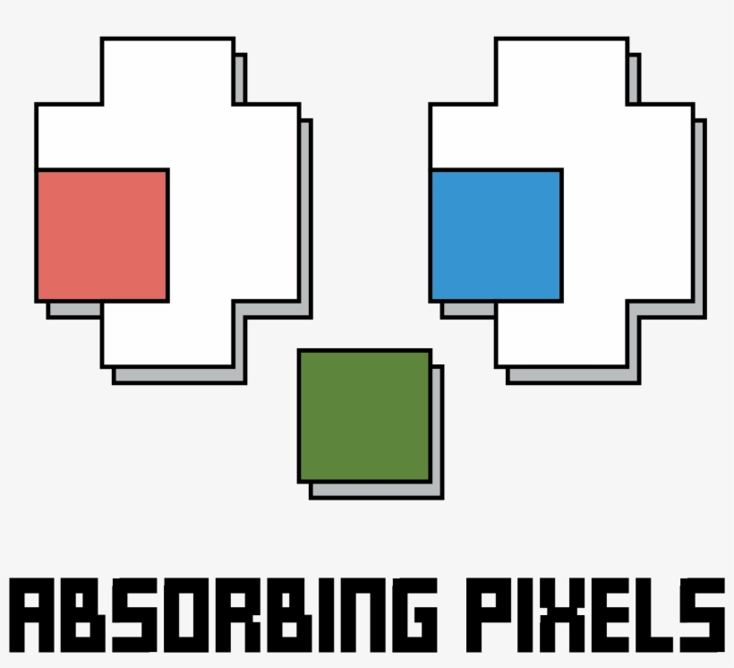 Home - Diagram, transparent png download