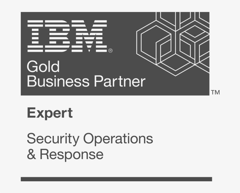Our Partners - Ibm, transparent png download
