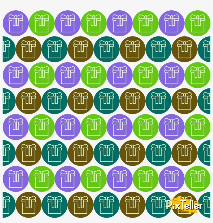 Pixbot › Pattern Design - Cosmetics, transparent png download