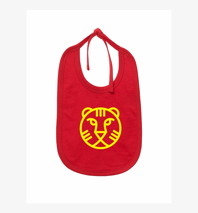 Kids - Bag, transparent png download