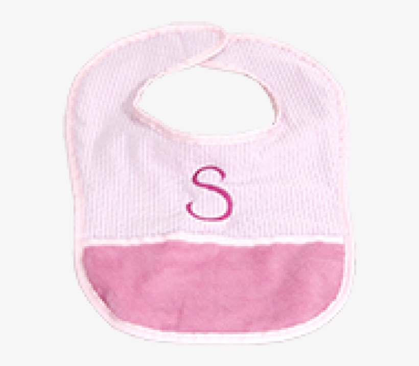 Pink Seersucker - Beanie, transparent png download