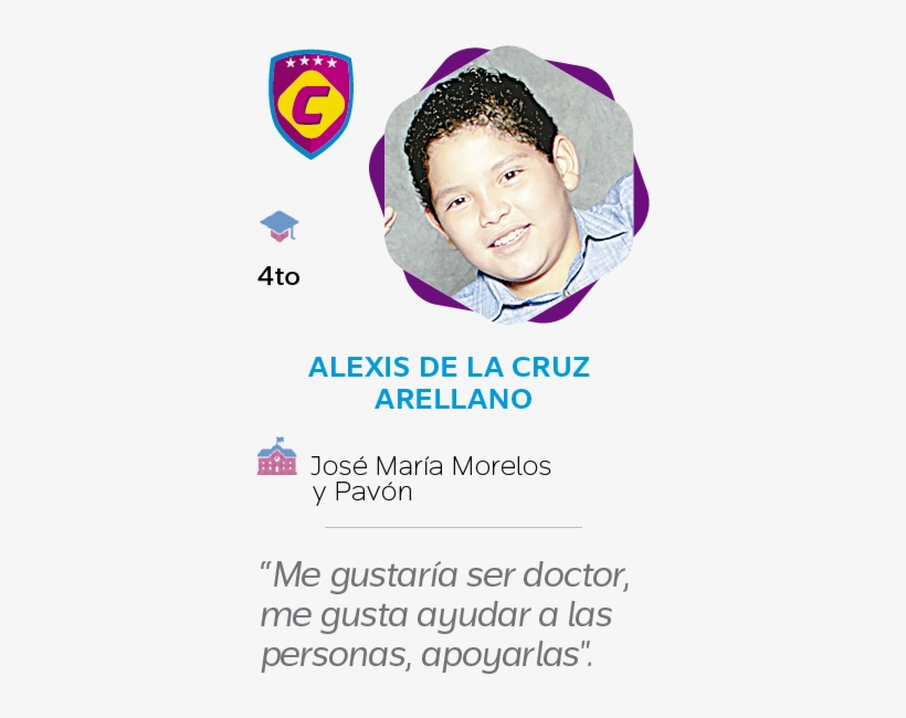 It Looks Like You May Be Having Problems Playing This - Poster, transparent png download