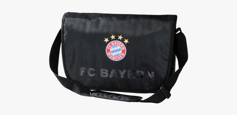 Fc Bayern Munich, transparent png download