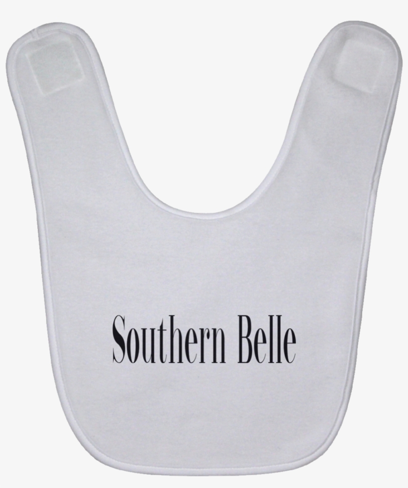 Label, transparent png download
