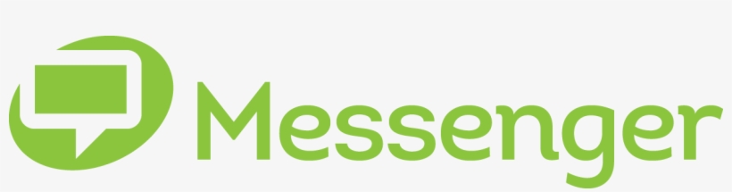 Groupcall Messenger Parents Evenings - Graphic Design, transparent png download