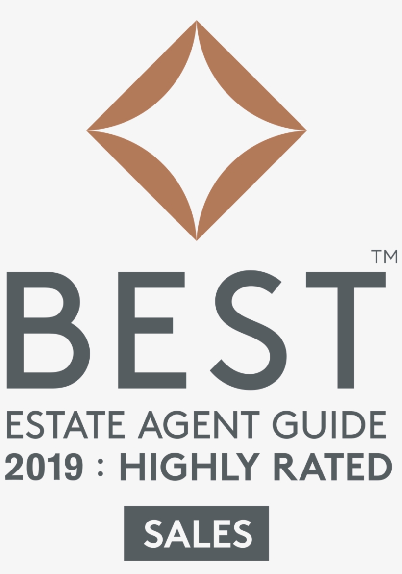 Cubix Estate Agents, transparent png download