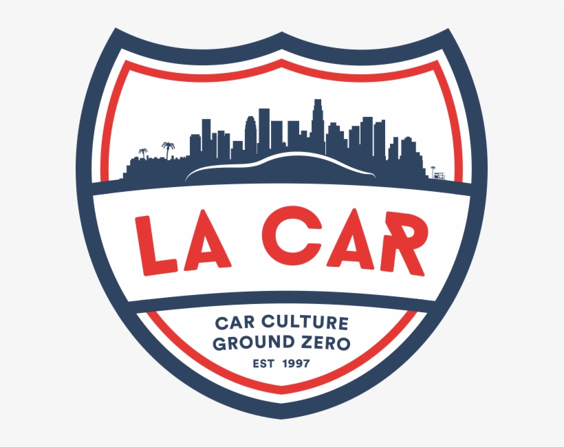 19 Apr 2018 - Circle, transparent png download