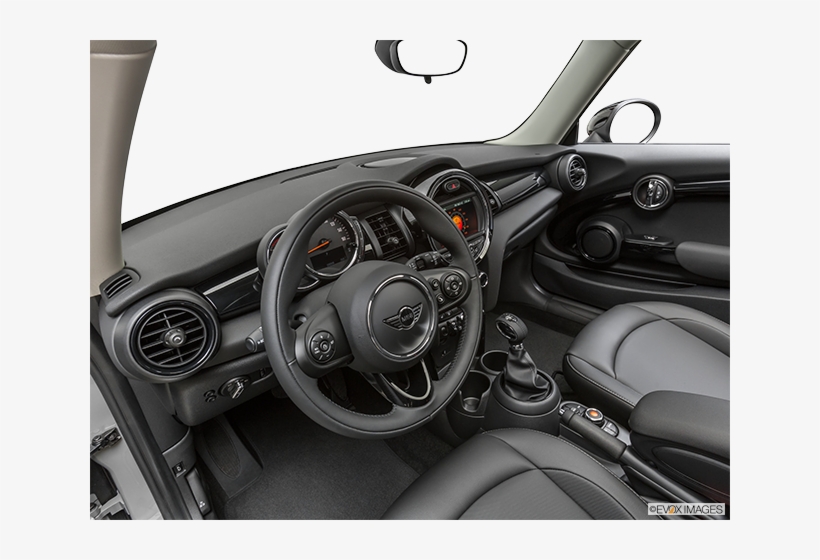 Next » - Mini Cooper, transparent png download