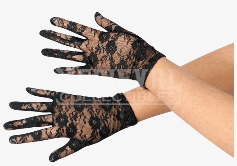 Leather, transparent png download