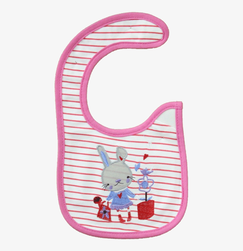 Alb882-7 - Baby & Toddler Clothing, transparent png download