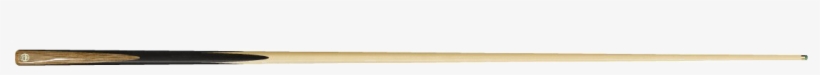 Billiard Cue Png Image Hd - Rollerball Pen, transparent png download