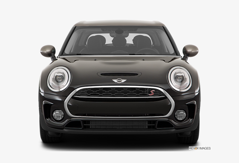 Next » - Mini Cooper, transparent png download