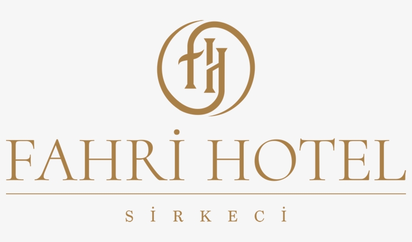 Tuesday, August 22, 2017 - Geyser Peak Winery, transparent png download