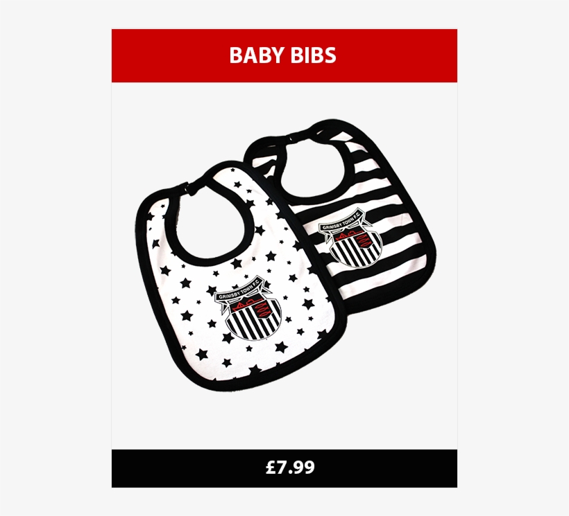 Grimsby Town F.c., transparent png download