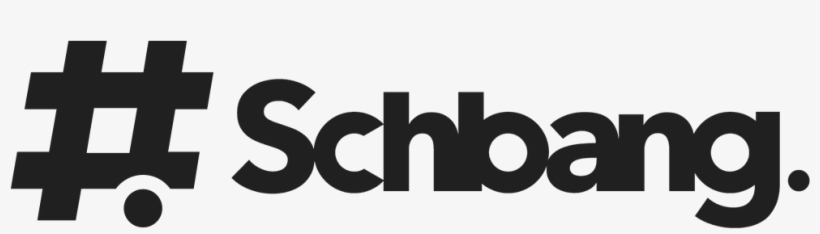 Schbang, transparent png download