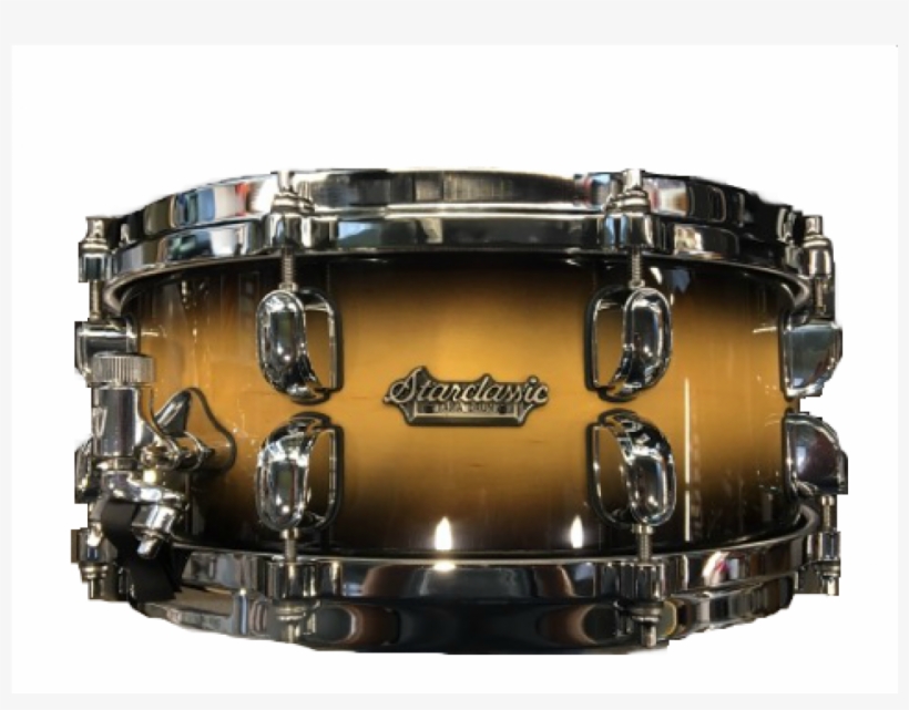 Snare Drums Tama - Snare Drum, transparent png download