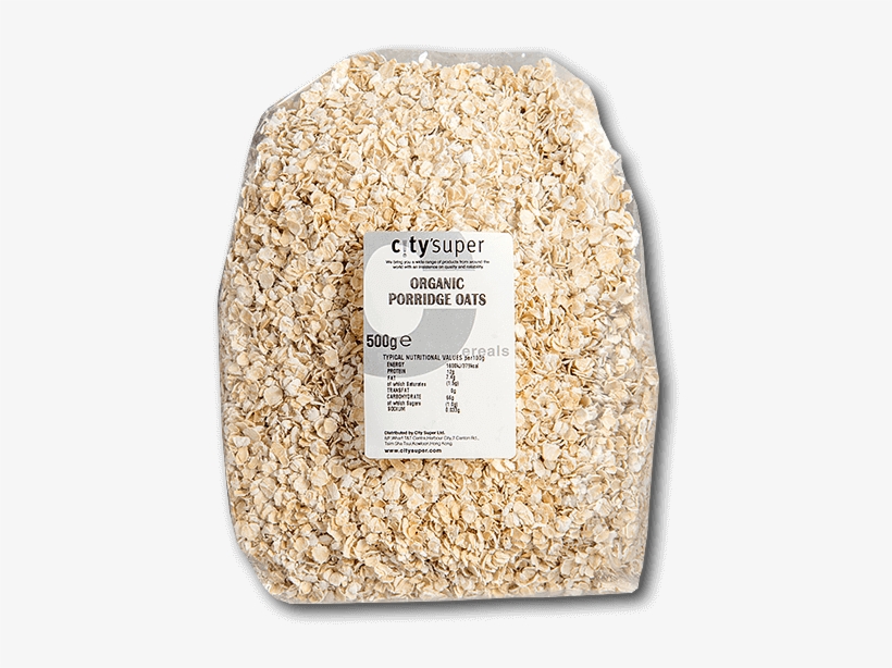 Popcorn, transparent png download