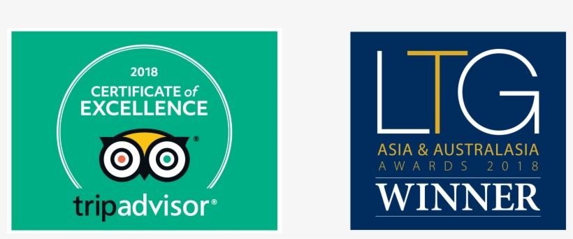 Submit - Tripadvisor - Tripadvisor Llc, transparent png download