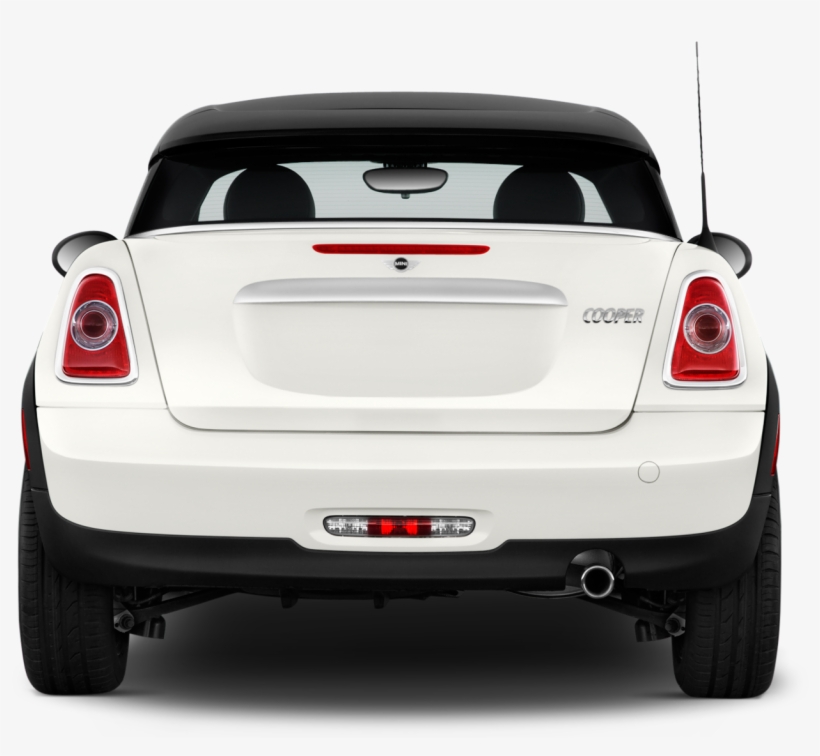 78 - - 2018 Nissan Rogue Rear, transparent png download