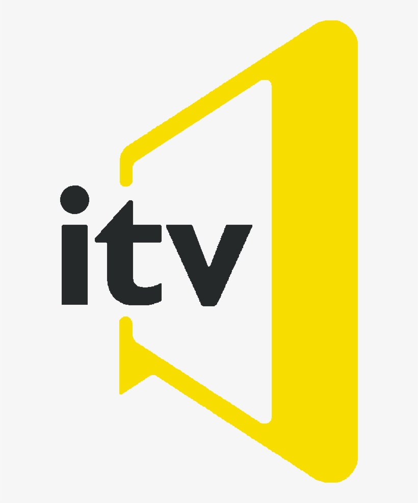 İctimai Tv - Ictimai Tv Logo, transparent png download