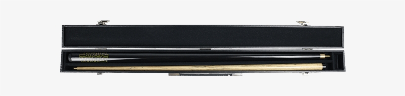 1 Of - Laptop, transparent png download