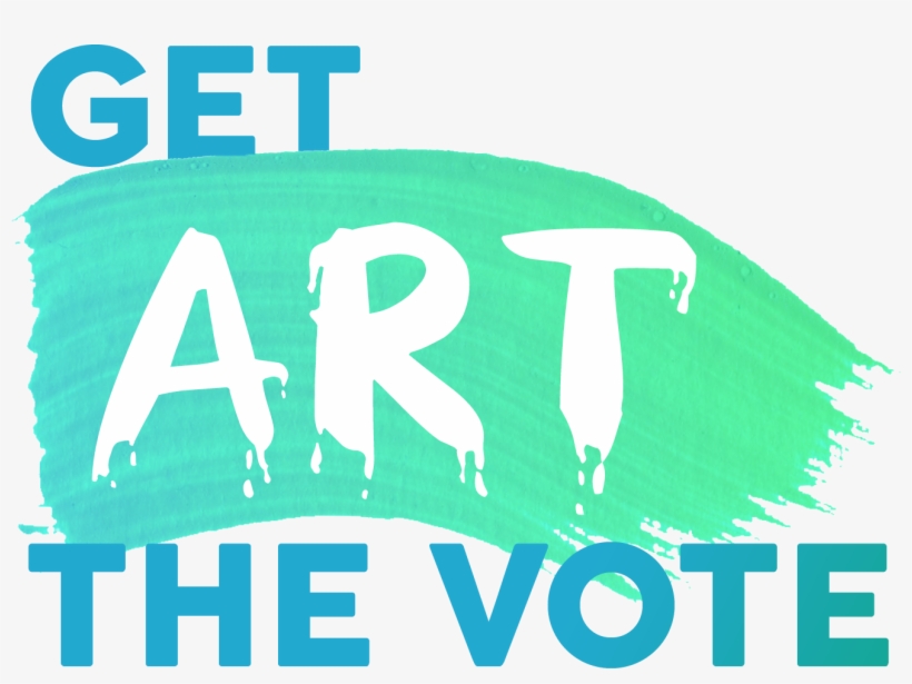 Tuesday, October 16th - National Voter Day Poster Making, transparent png download