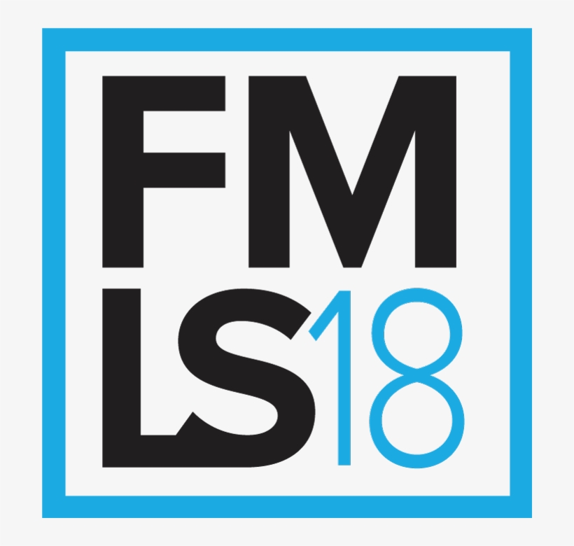 Join Us - Graphic Design, transparent png download