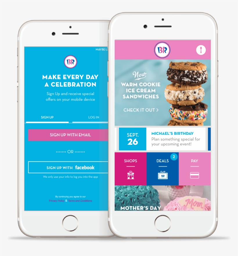 The Challenge - Iphone, transparent png download