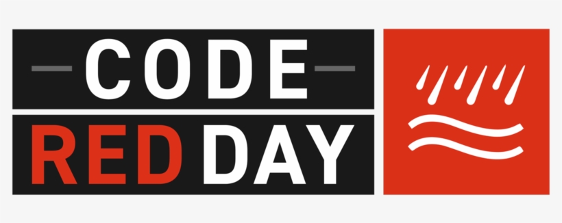 Heavy Rain Expected For Middle Tennessee And S - Graphics, transparent png download