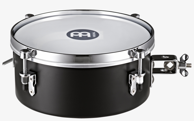 Drummer Snare Timbale - Meinl Timbale Snare, transparent png download