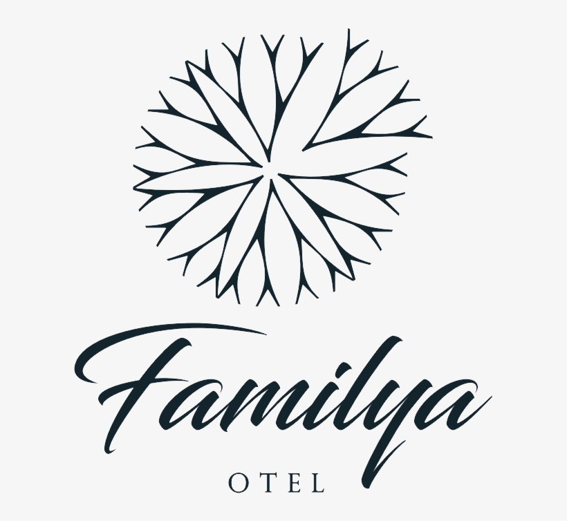 Wednesday, February 14, 2018 - Je Vous Aime Mes Amours, transparent png download