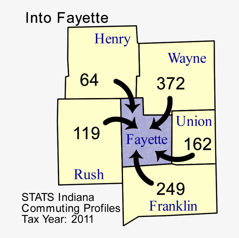 Tuesday, March 19, 2013 - Ankush Name, transparent png download