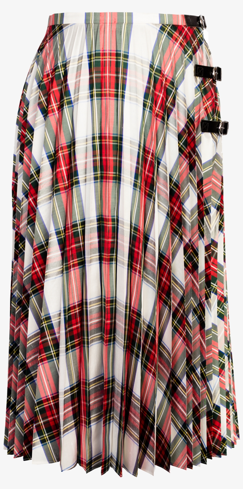 Stewart Sunray - Plaid, transparent png download