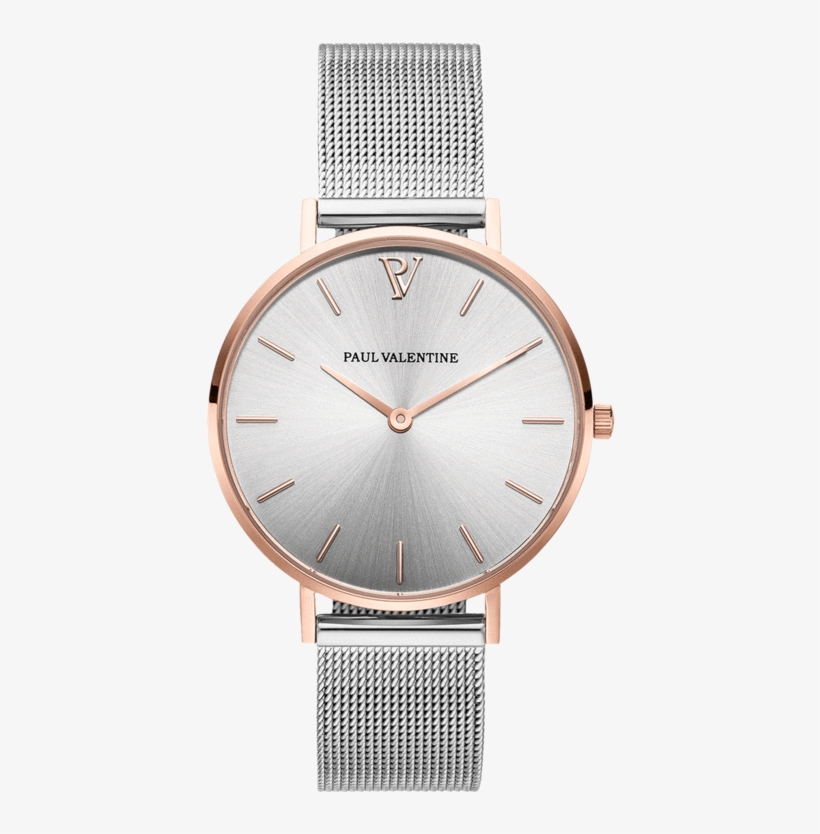 Paul Valentine Melrose, transparent png download