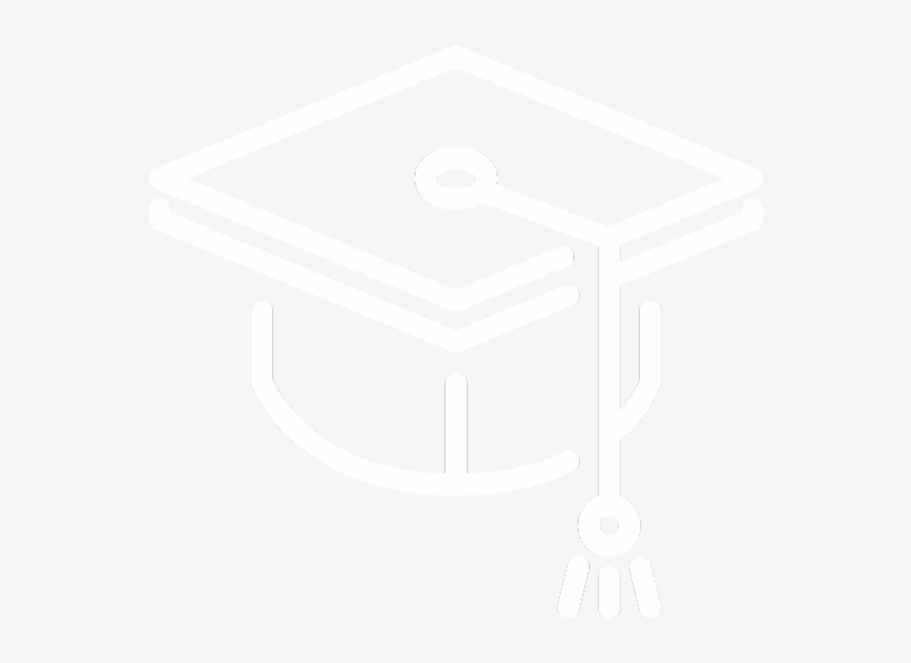 The American Legion Members Passed A Resolution At - Education, transparent png download