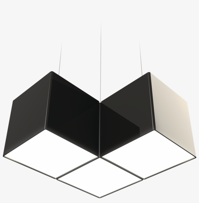 Chandelier, transparent png download