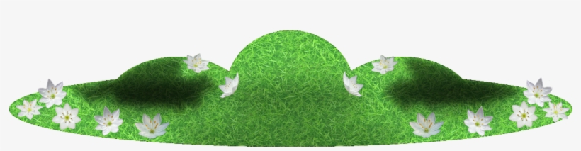 Cam Achievement Component - Hill, transparent png download